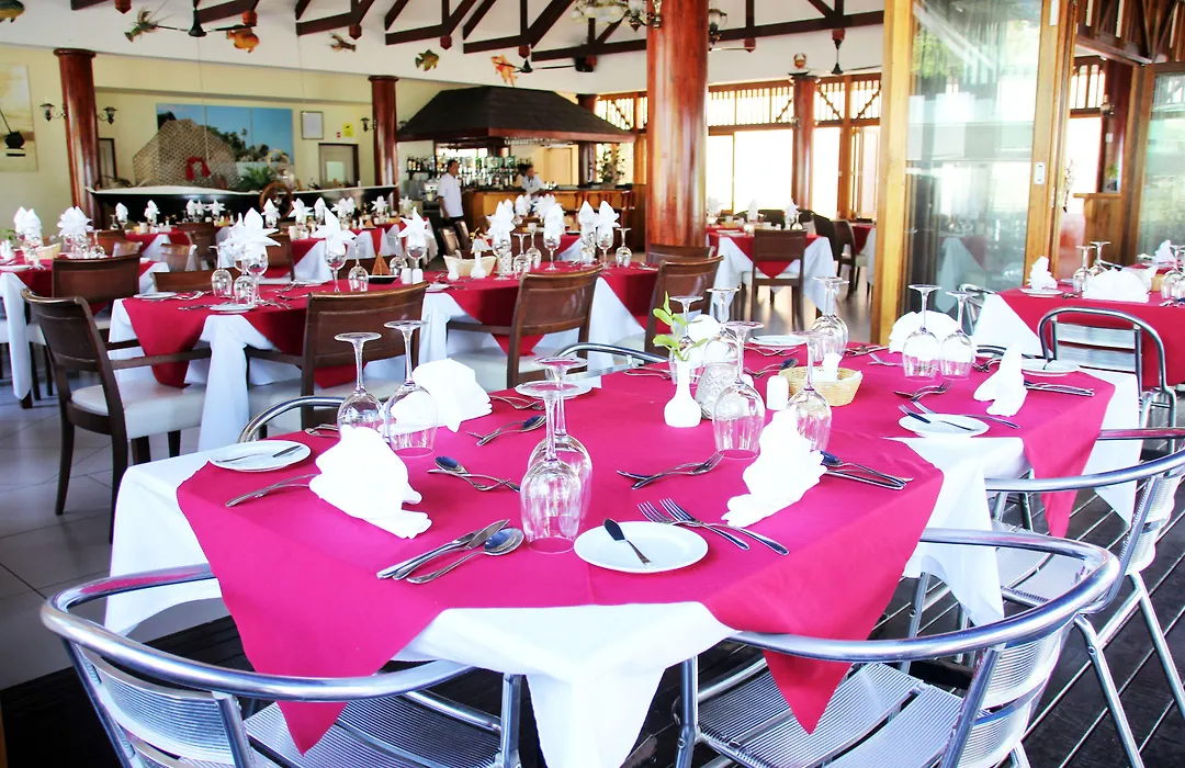 Pirogue Lodge-1